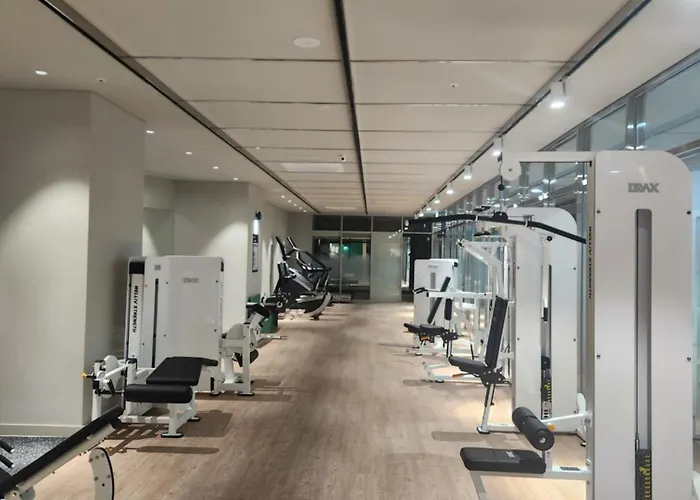 Warm House, New Building, Dongdaemun History & Culture Park Station * Seoel